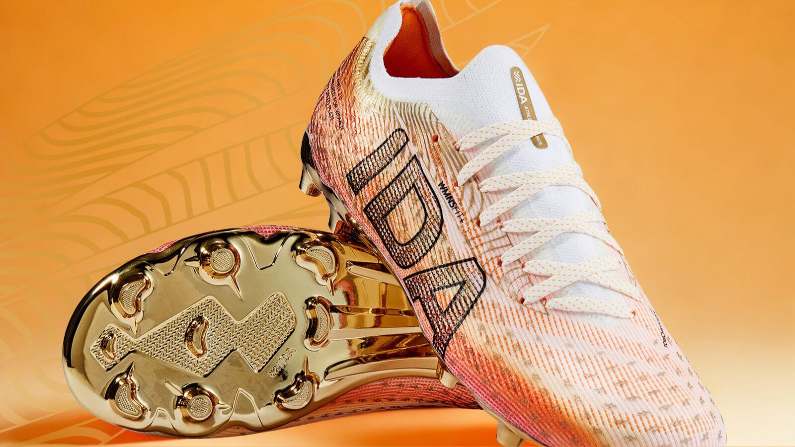 Introducing the Limited Edition IDA Helia Phoenix Pro, Designed by Pros