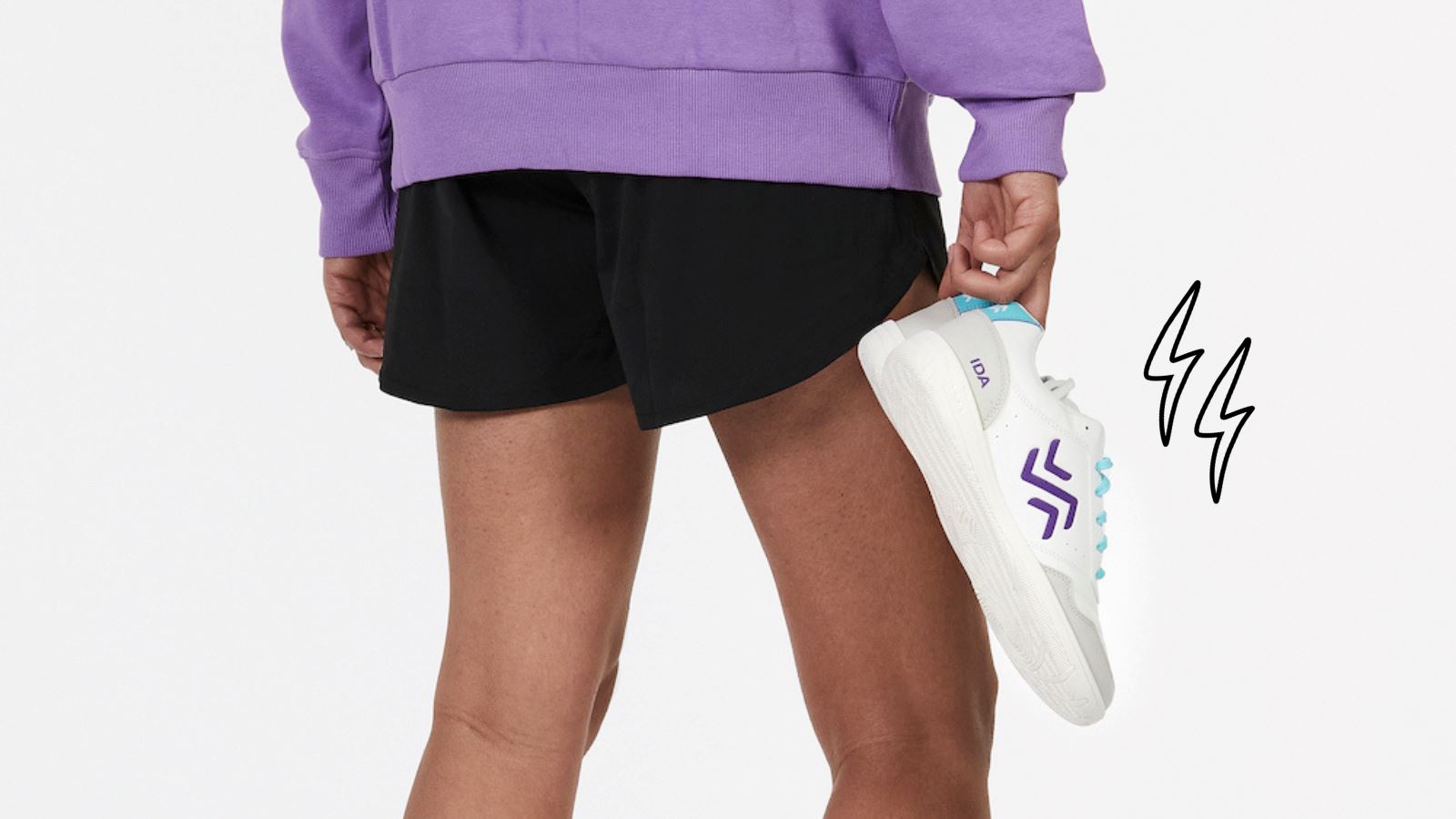 What's new with the IDA Spirit in 2024?