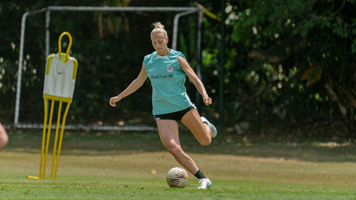 Printable 2024 NWSL Season Schedule โ idasports.com printable-2024-nwsl-season-schedule-idasports-com