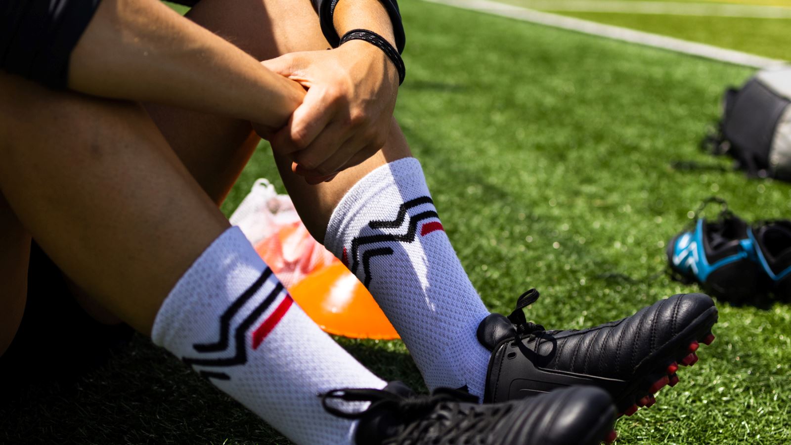 5 (More) of the Best Fitness Drills For Soccer We Love to Hate