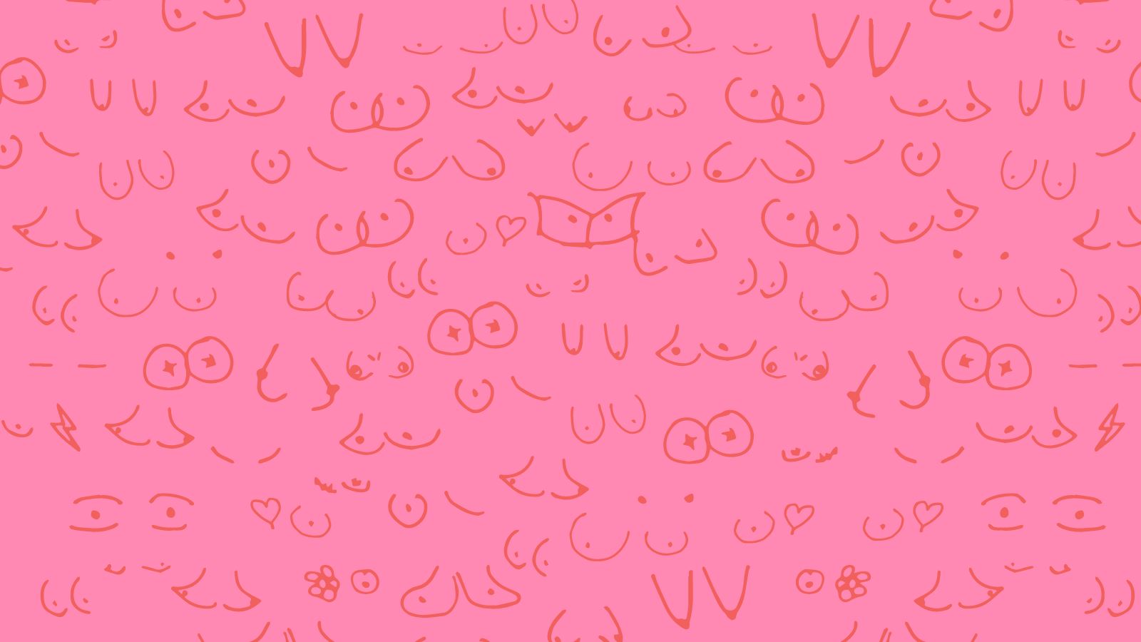 New Limited Edition Breast Self Pack to Support Know Your Lemons® in Early Detection of Breast Cancer