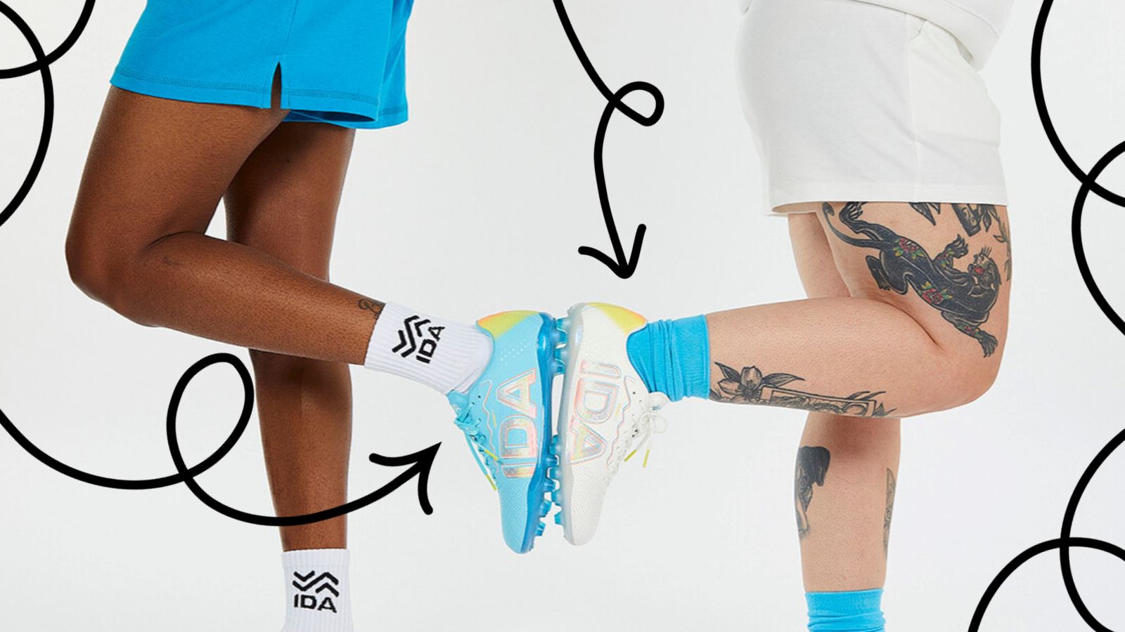 Soccer Cleats for Christmas: 2024 Holiday Shipping Dates to Know!