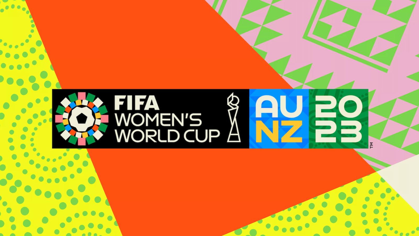 Printable 2023 FIFA Women’s World Cup Schedule.