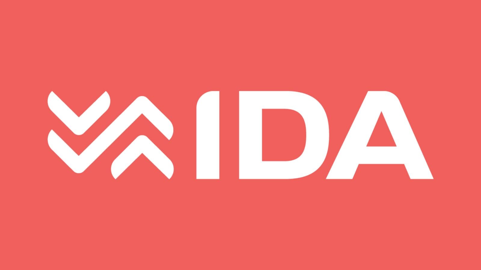 IDA Sports Announced as Official Footwear Partner of the USL Players Association