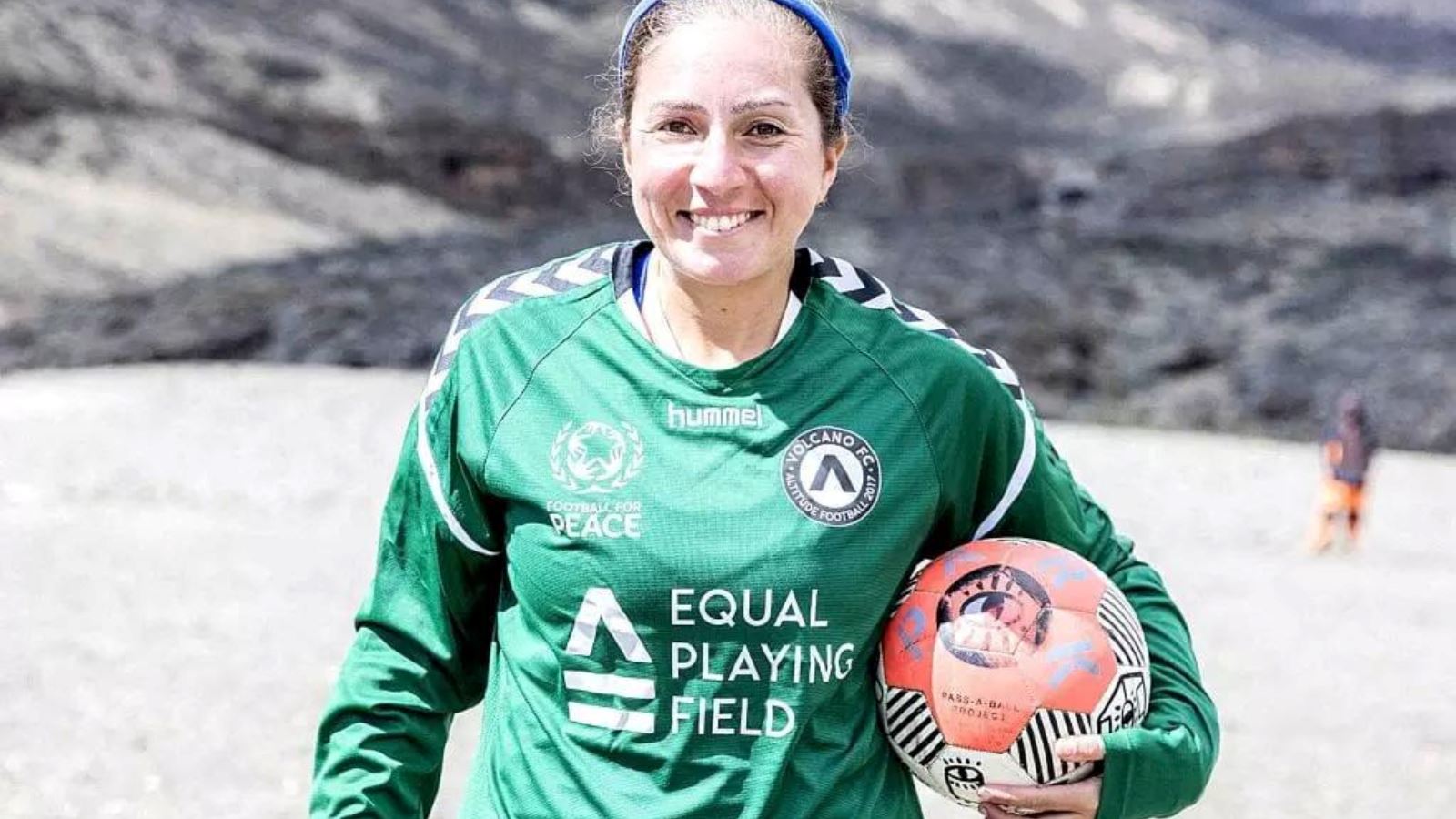 ACL Recovery Tips from the IDA Community