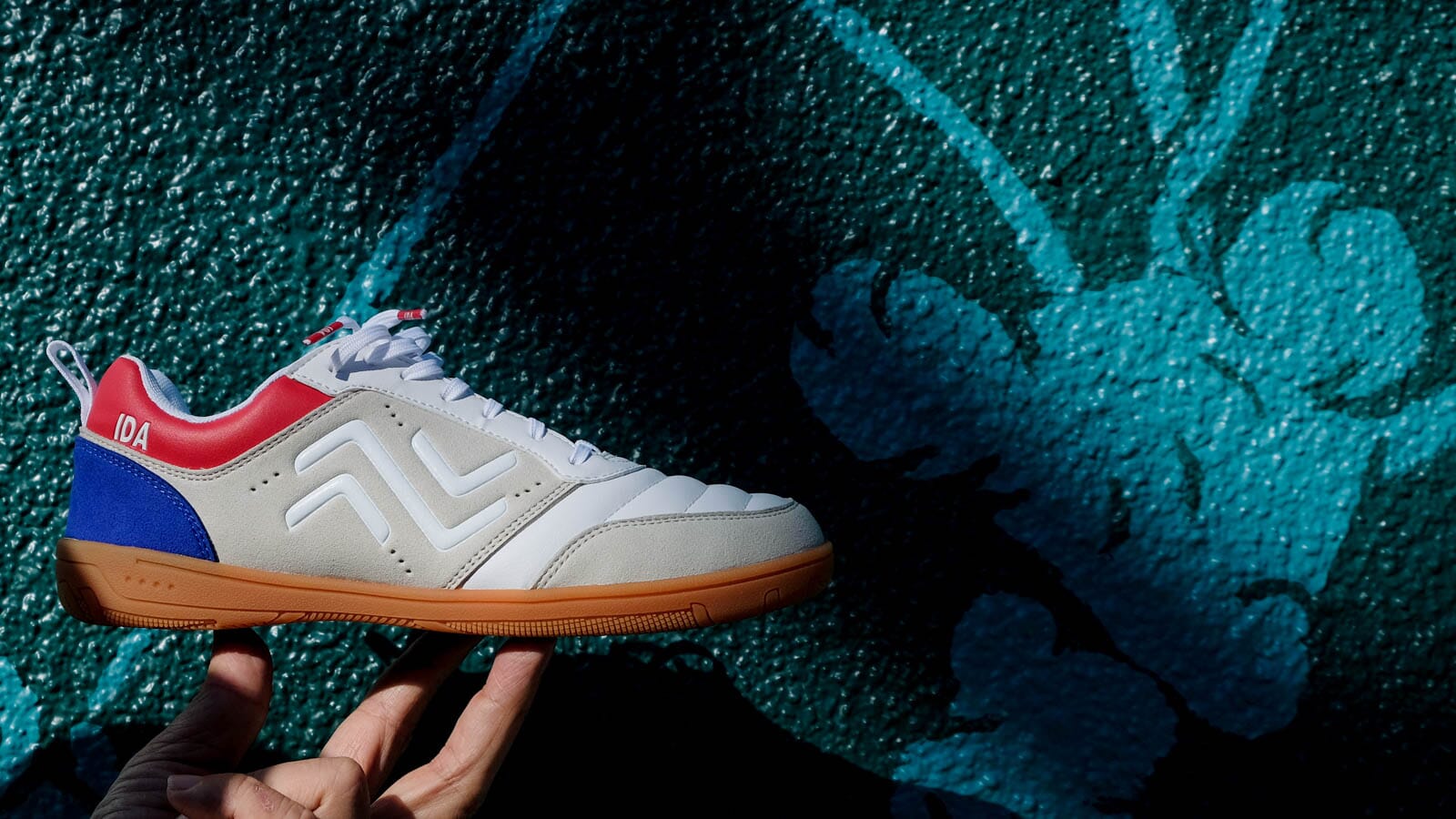 How to Care For Your Boots