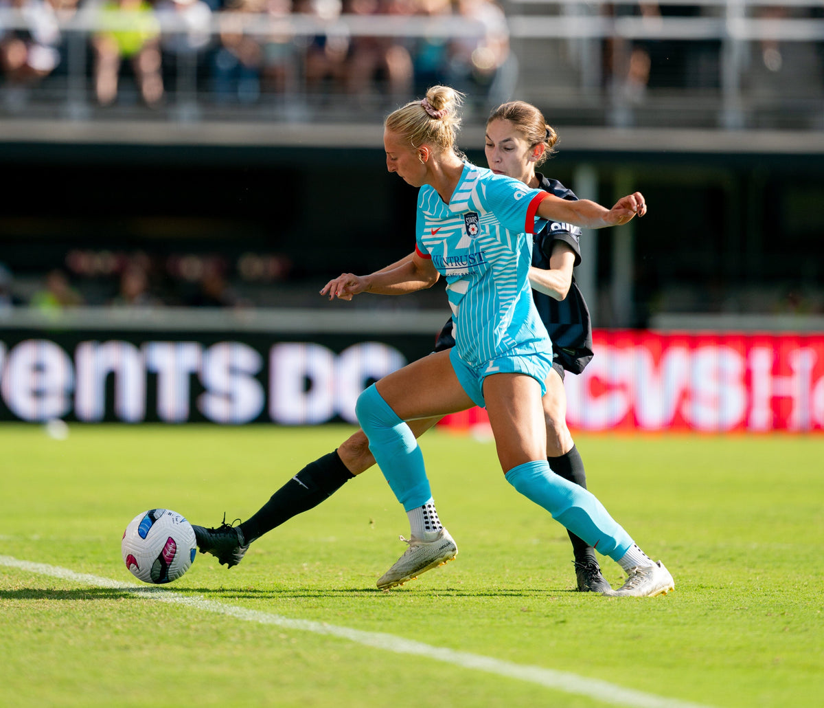 Soccer – idasports.com