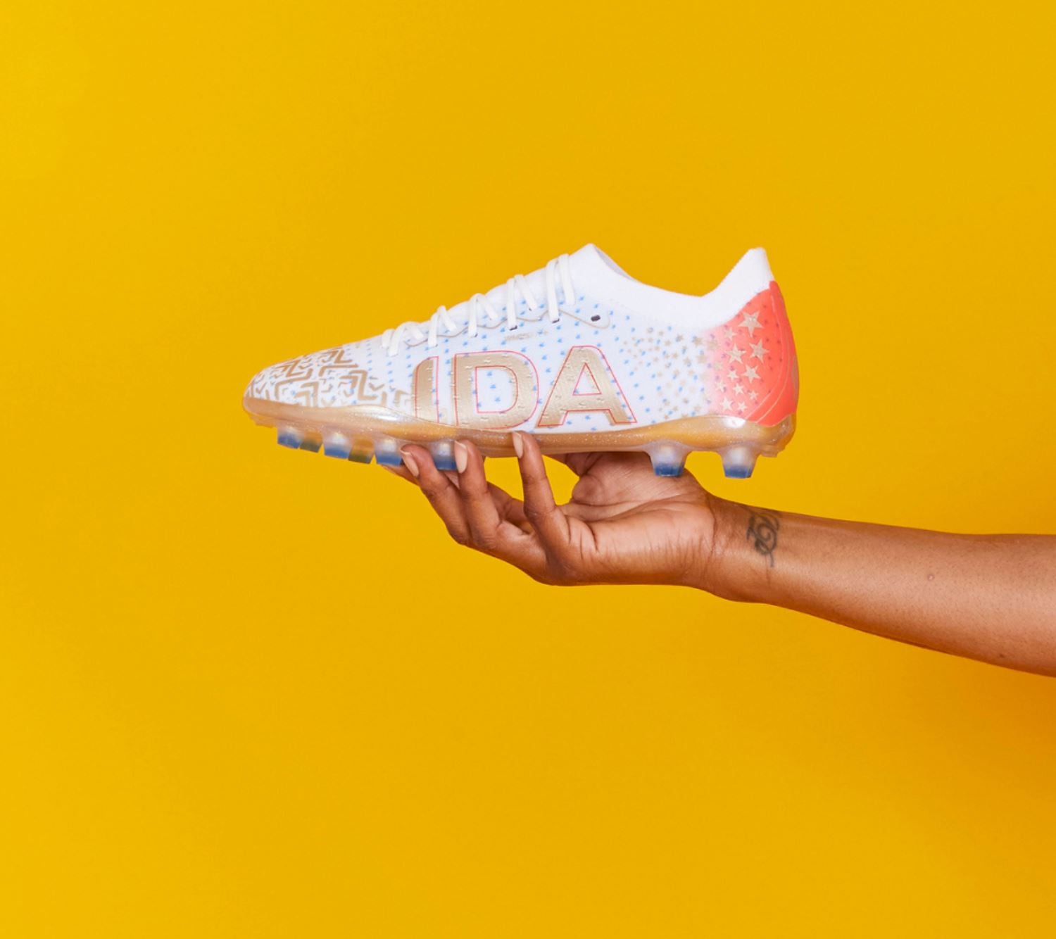 Limited Edition 99er Pack