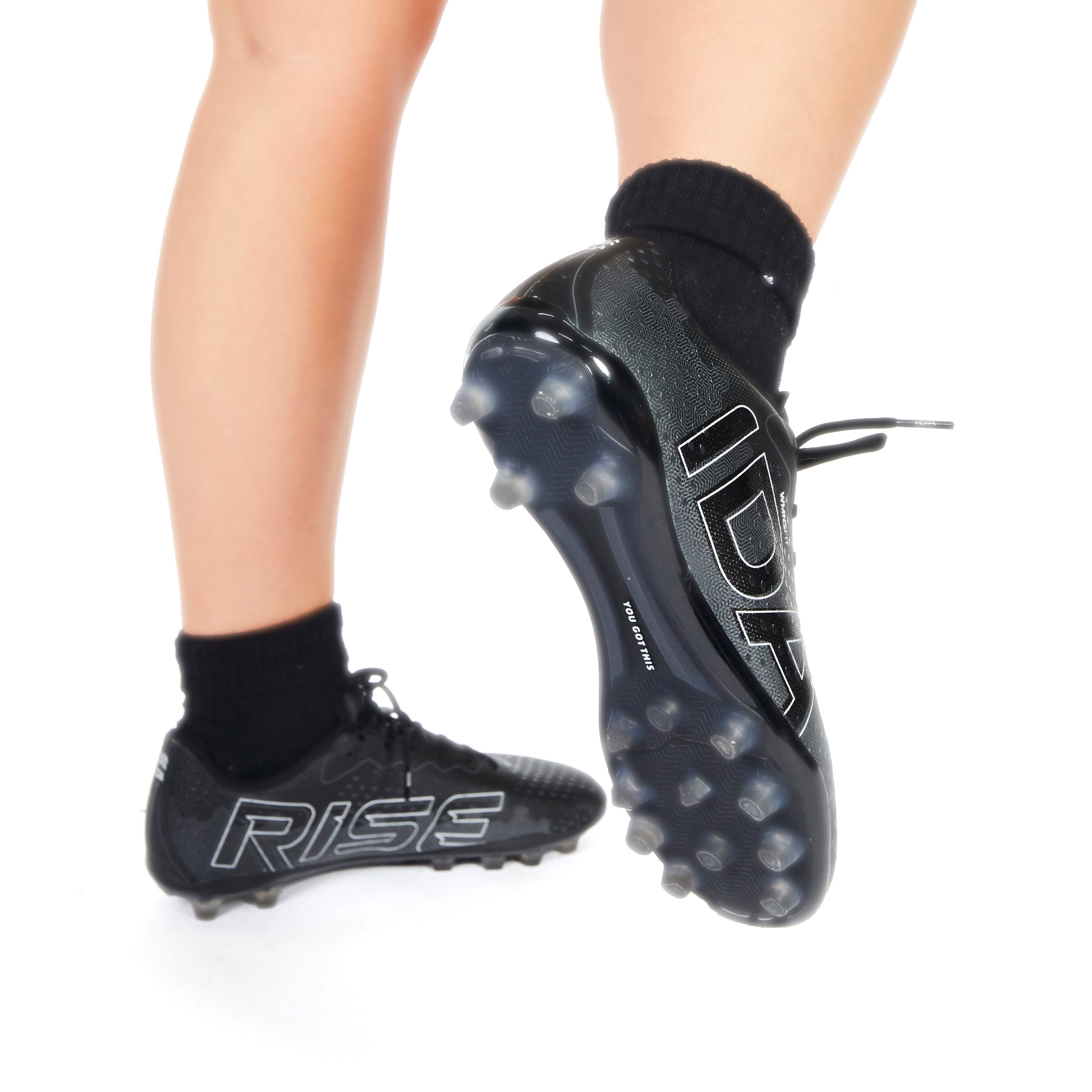 IDA Rise Club Footwear Ida Sports