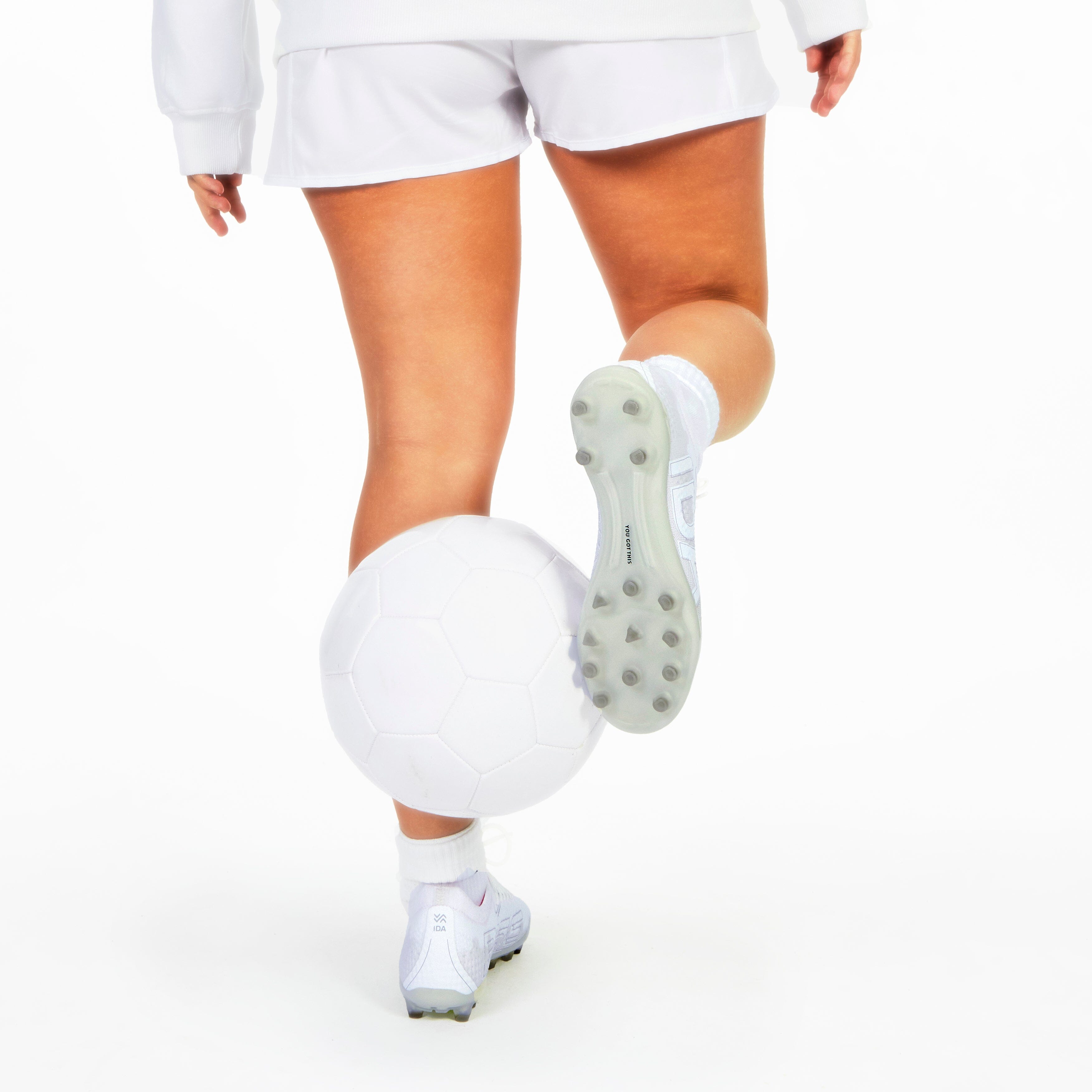 IDA Rise Elite Footwear Ida Sports