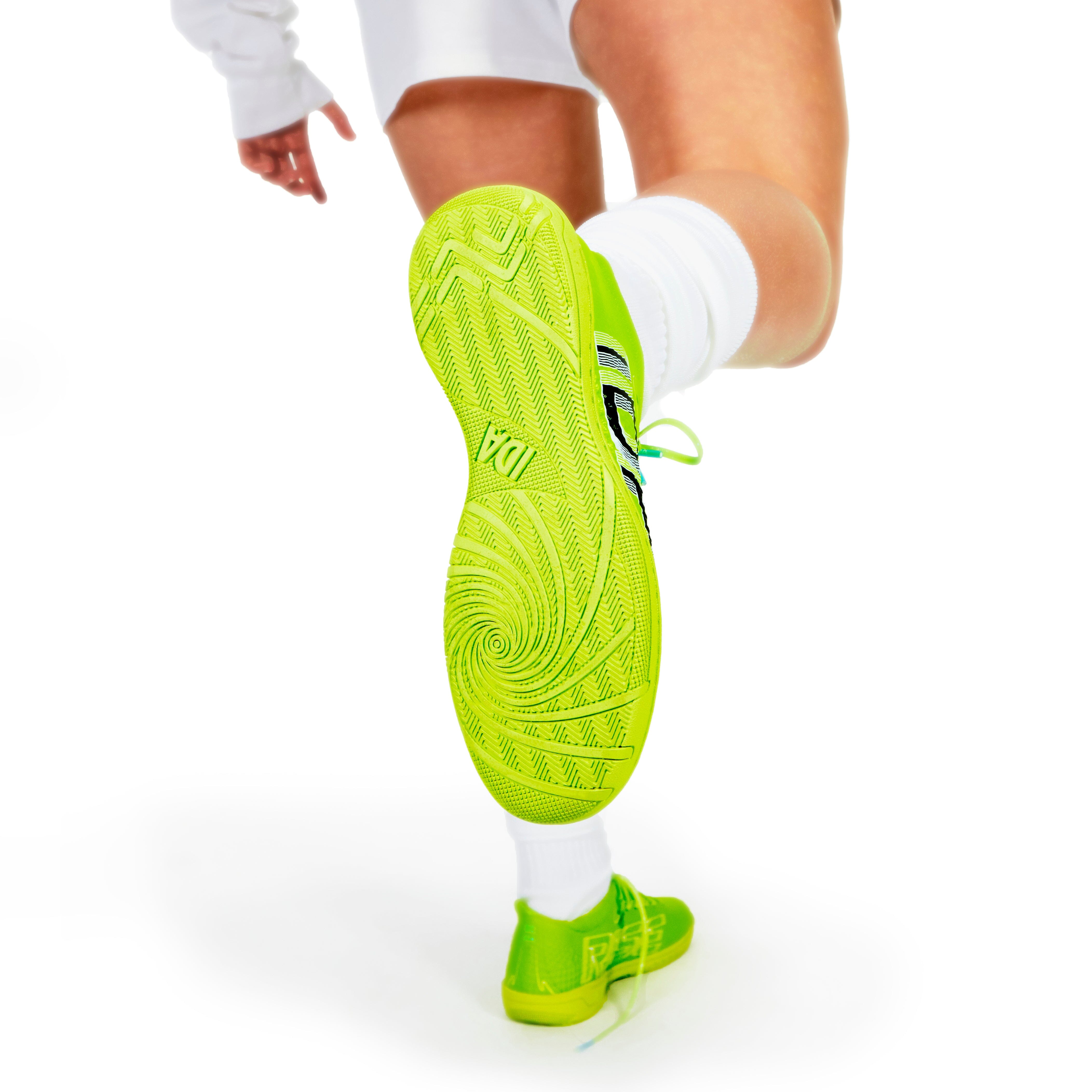 IDA Rise IC Footwear Ida Sports