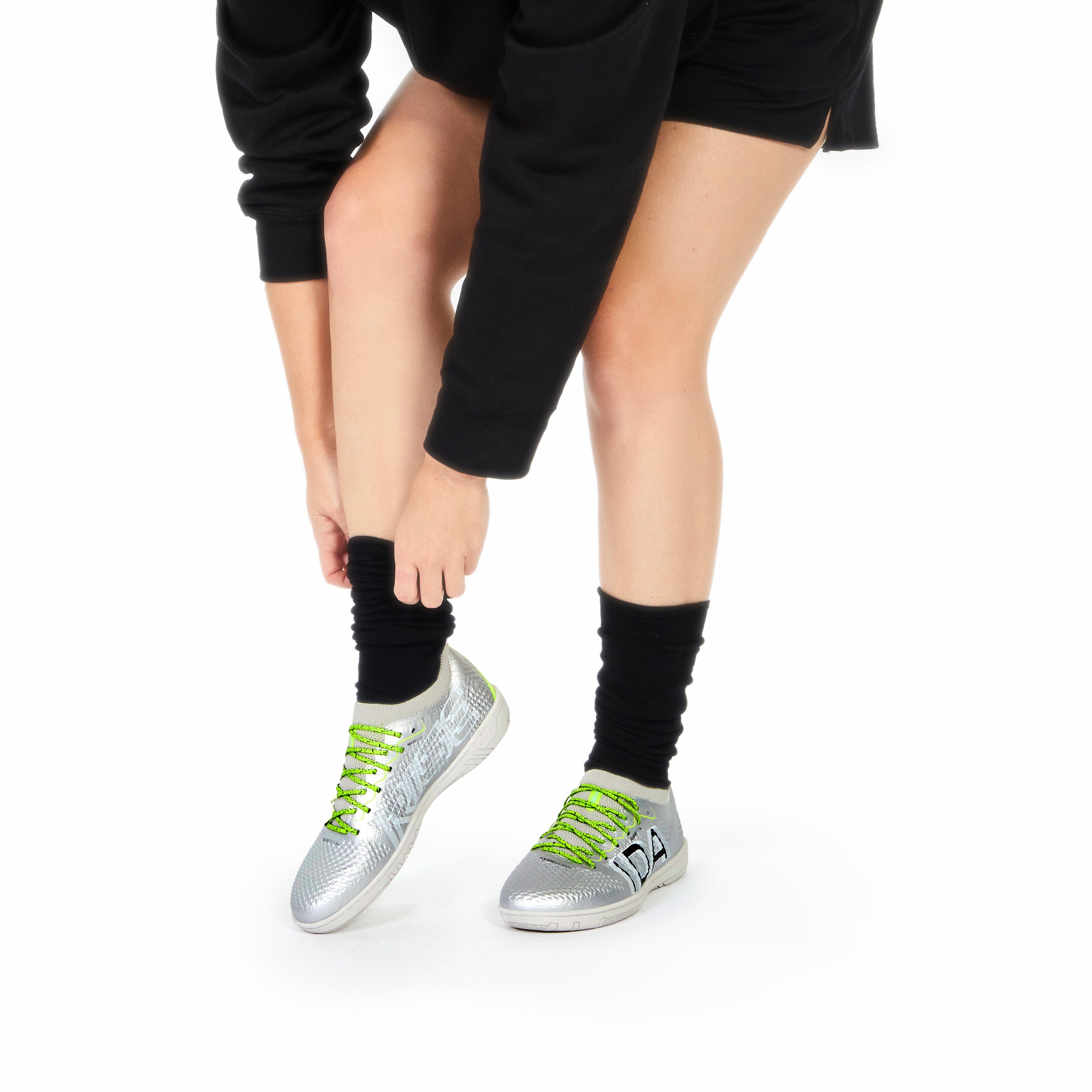 IDA Rise IC Footwear Ida Sports