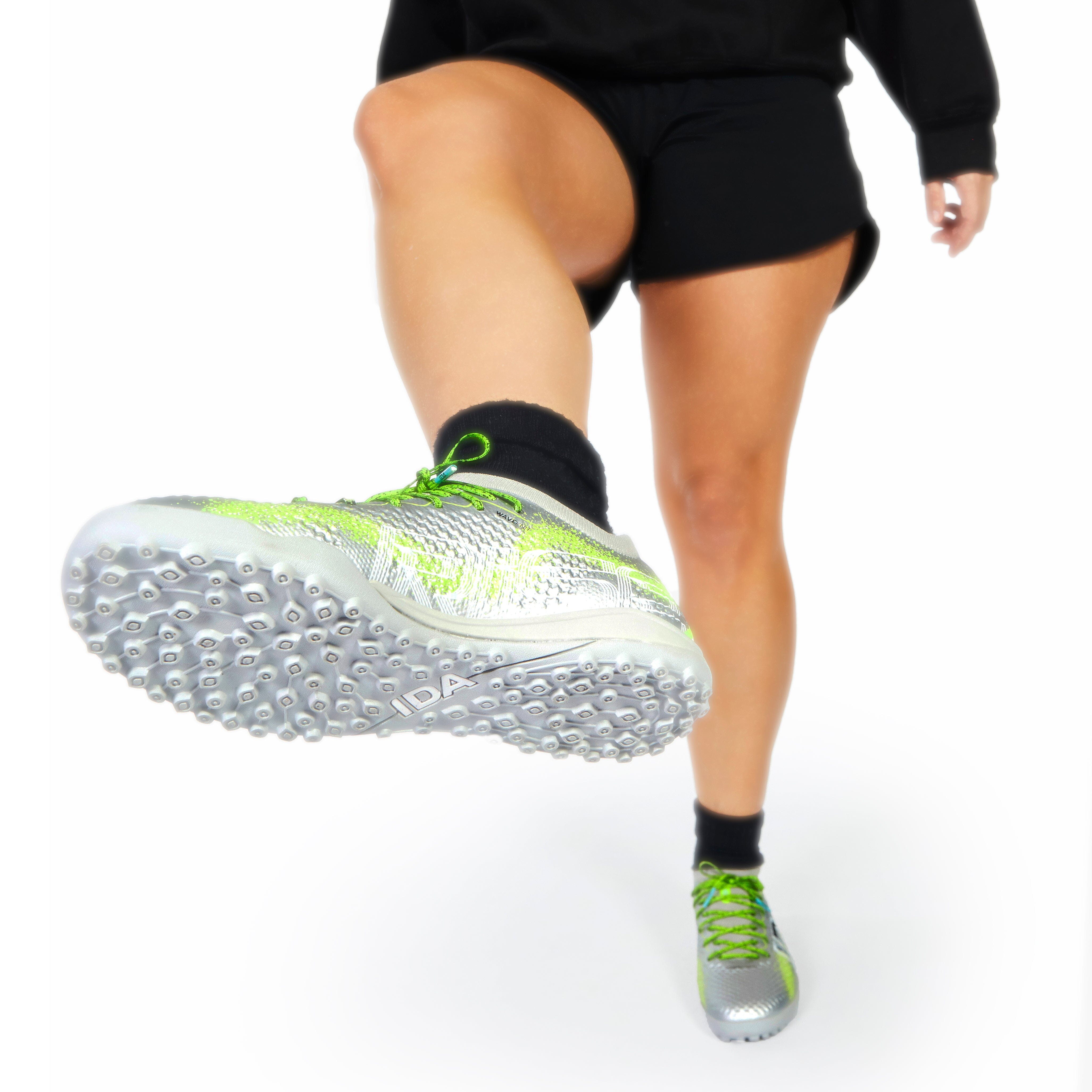 IDA Rise Turf Footwear Ida Sports