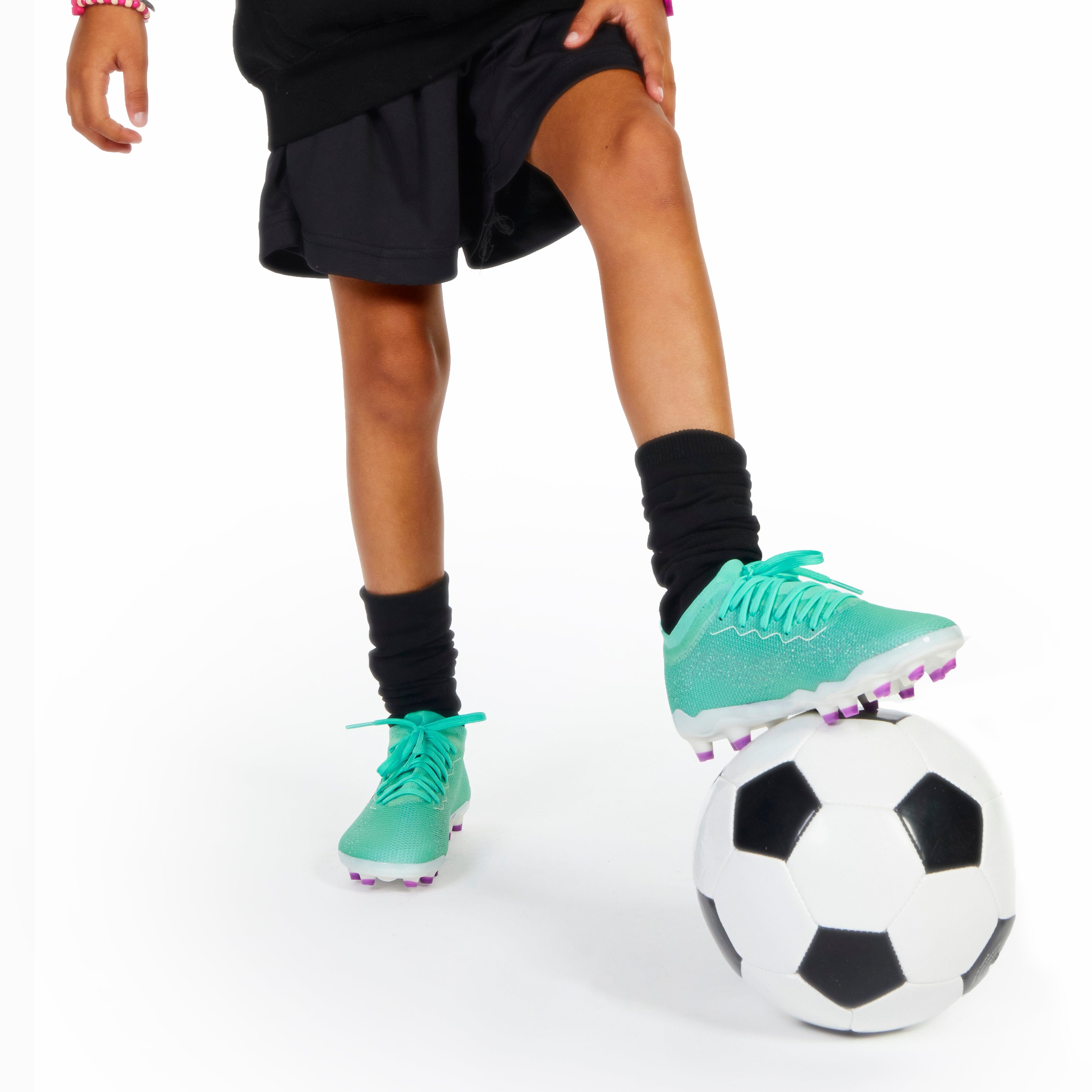 IDA Youth Next Gen idasports.com