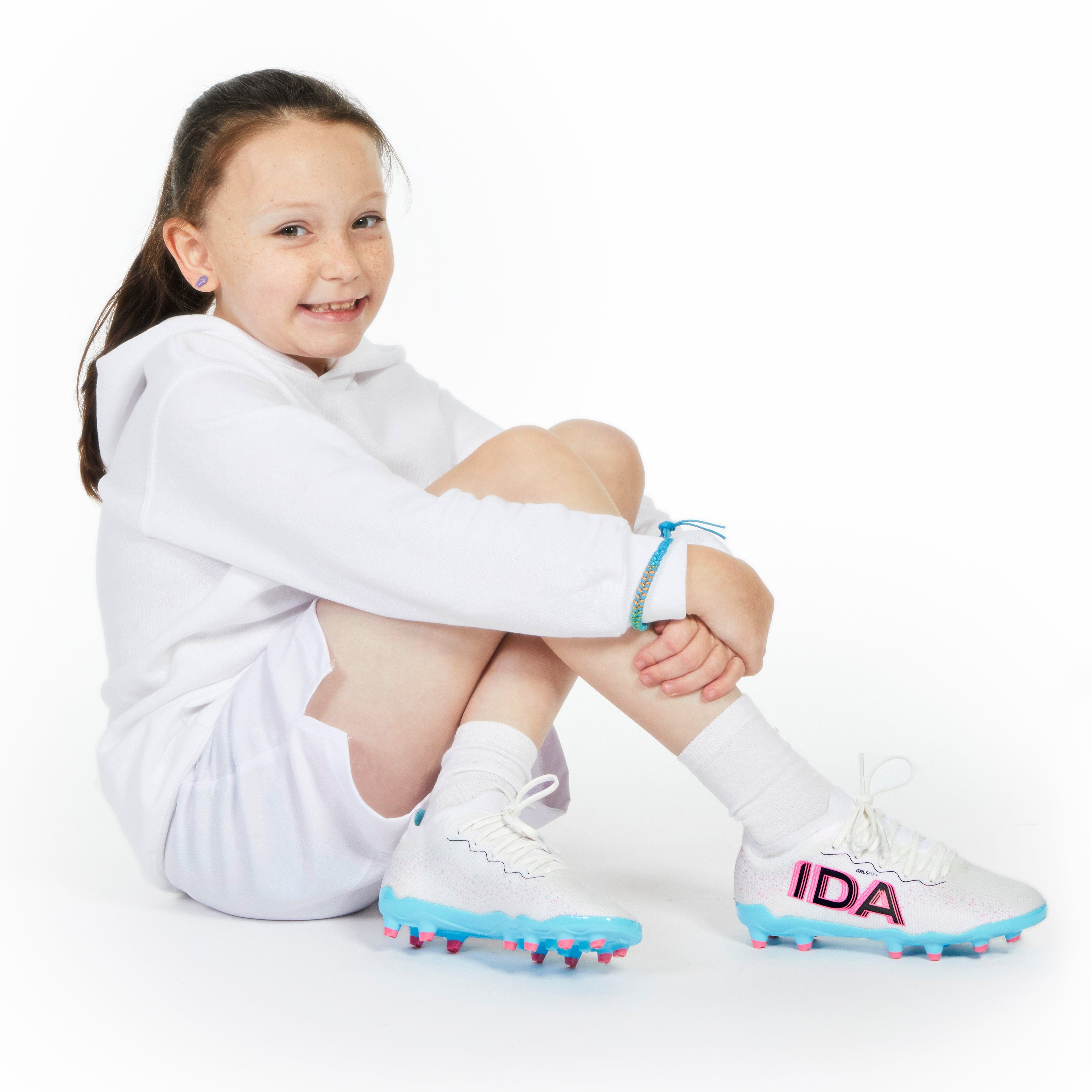 IDA Youth Next Gen idasports.com