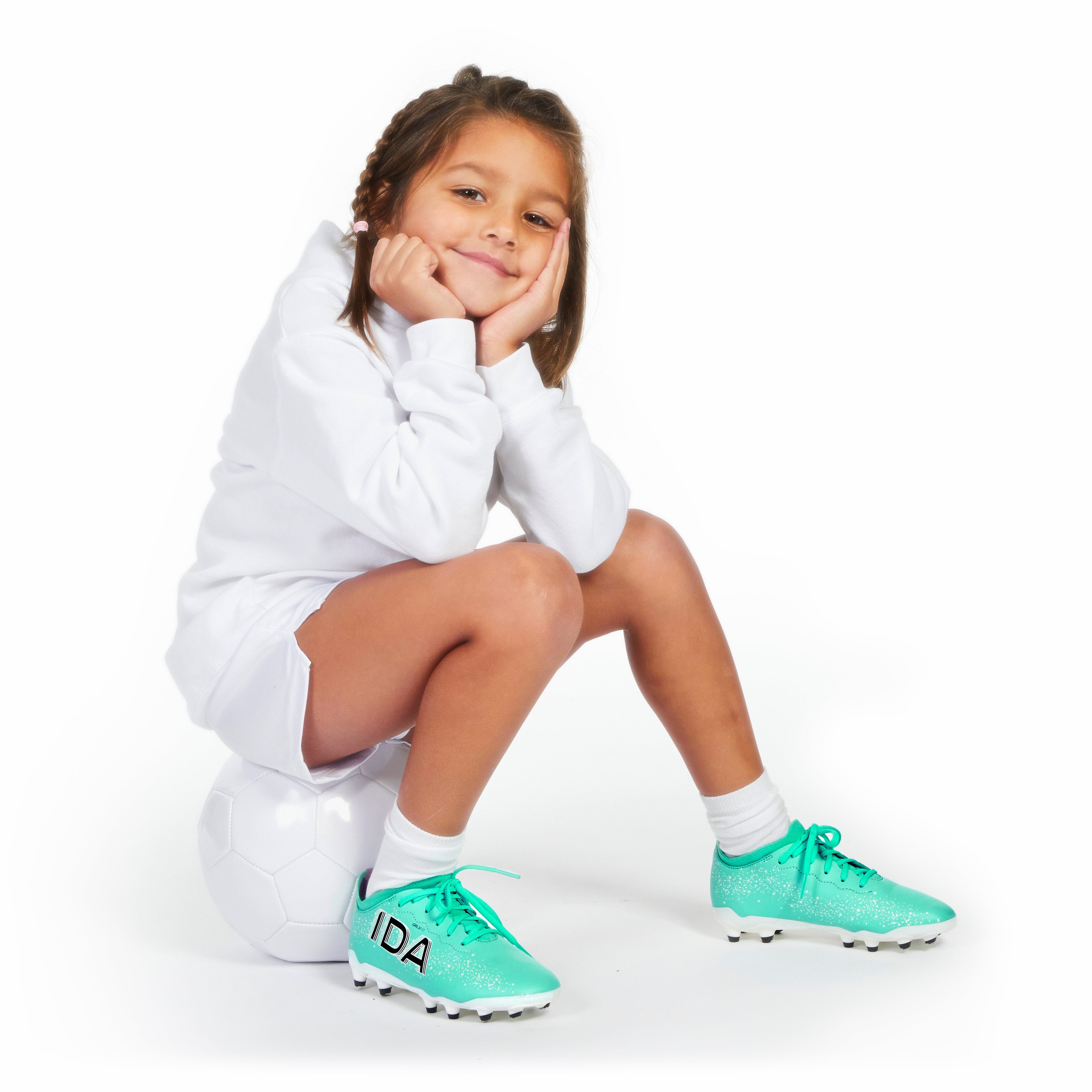 IDA Youth Travel idasports.com