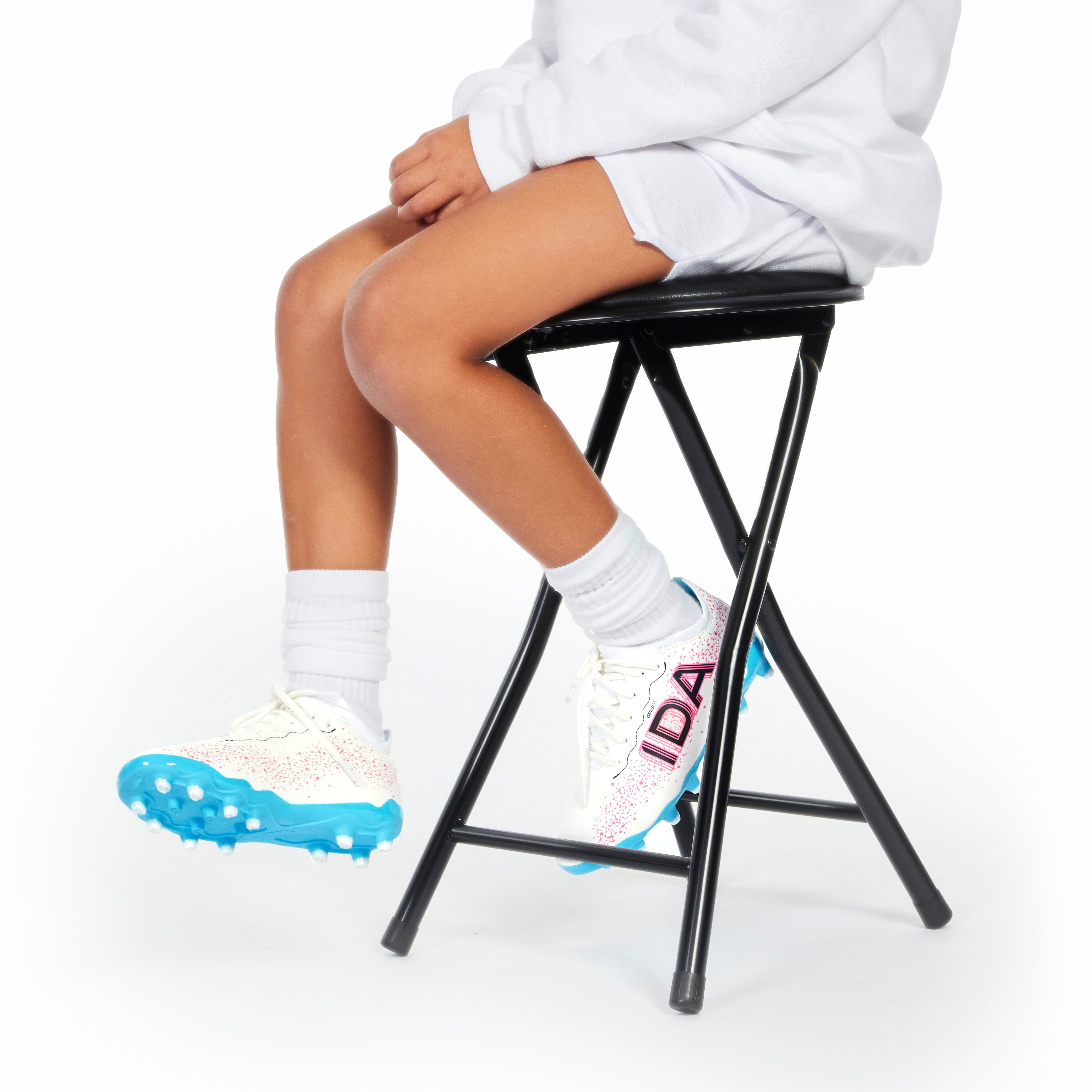 IDA Youth Travel idasports.com