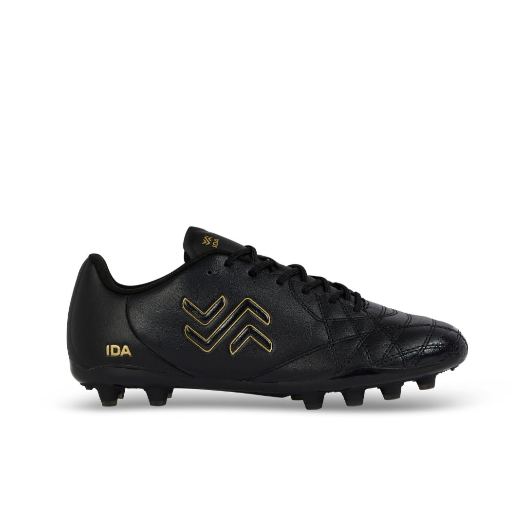IDA Classica Footwear Ida Sports US 5 Black
