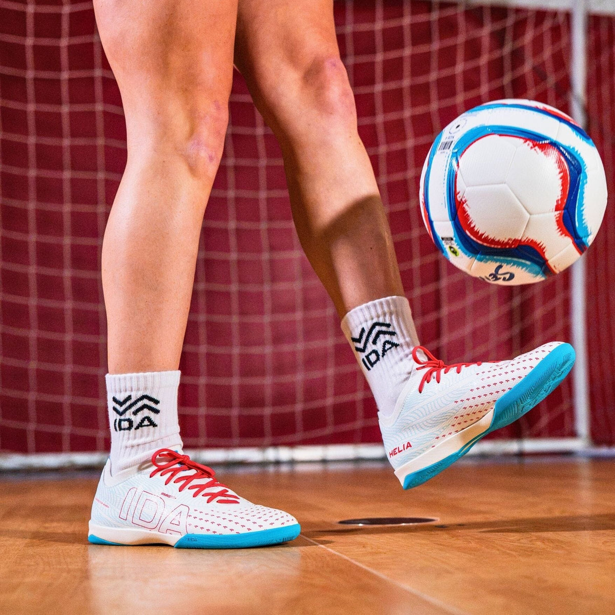 IDA Helia IC Footwear Ida Sports