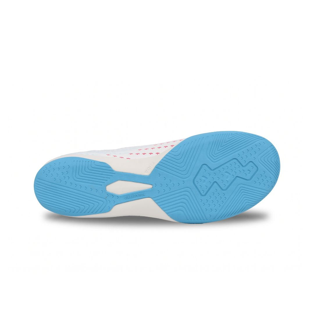 IDA Helia IC Footwear Ida Sports