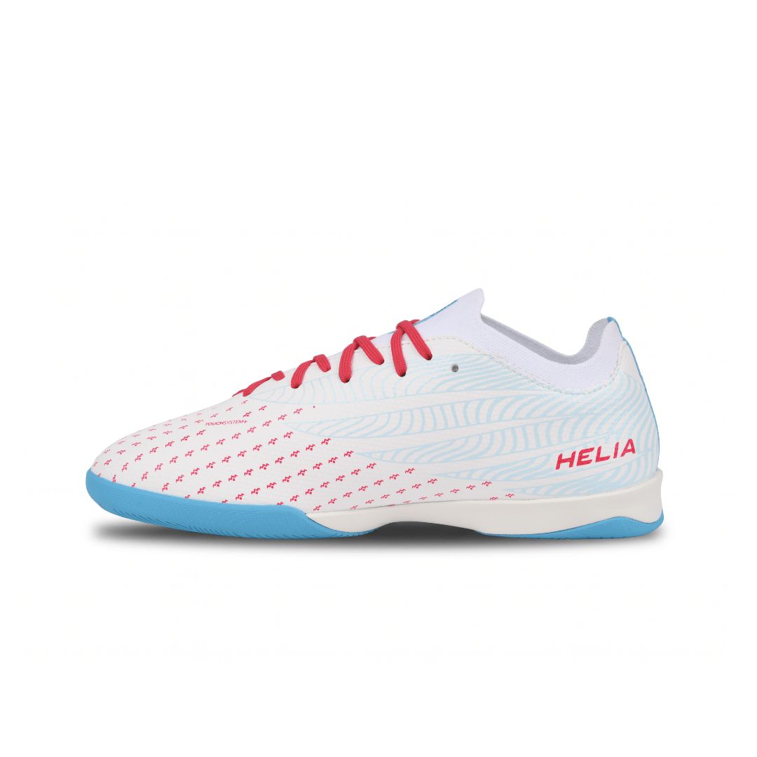 IDA Helia IC Footwear Ida Sports