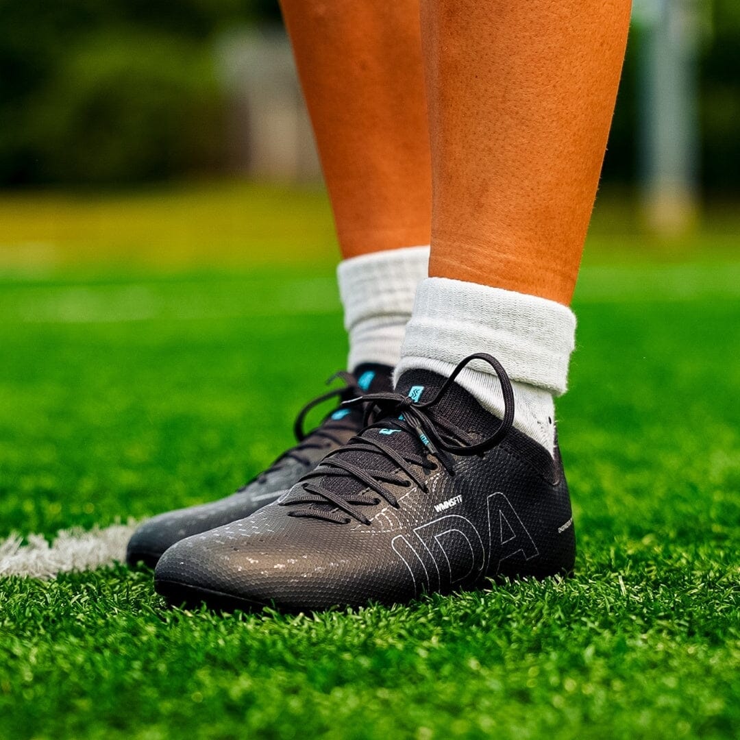 IDA Helia Club Footwear Ida Sports