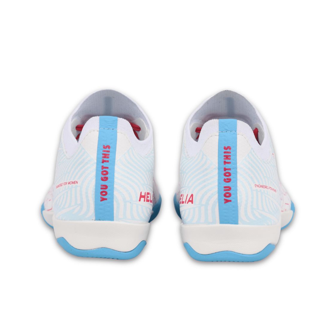 IDA Helia IC Footwear Ida Sports