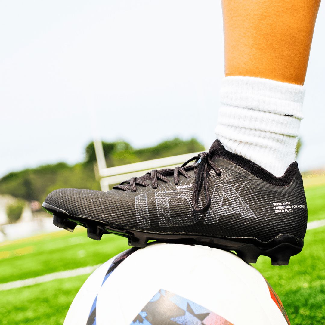 IDA Helia Elite Footwear Ida Sports