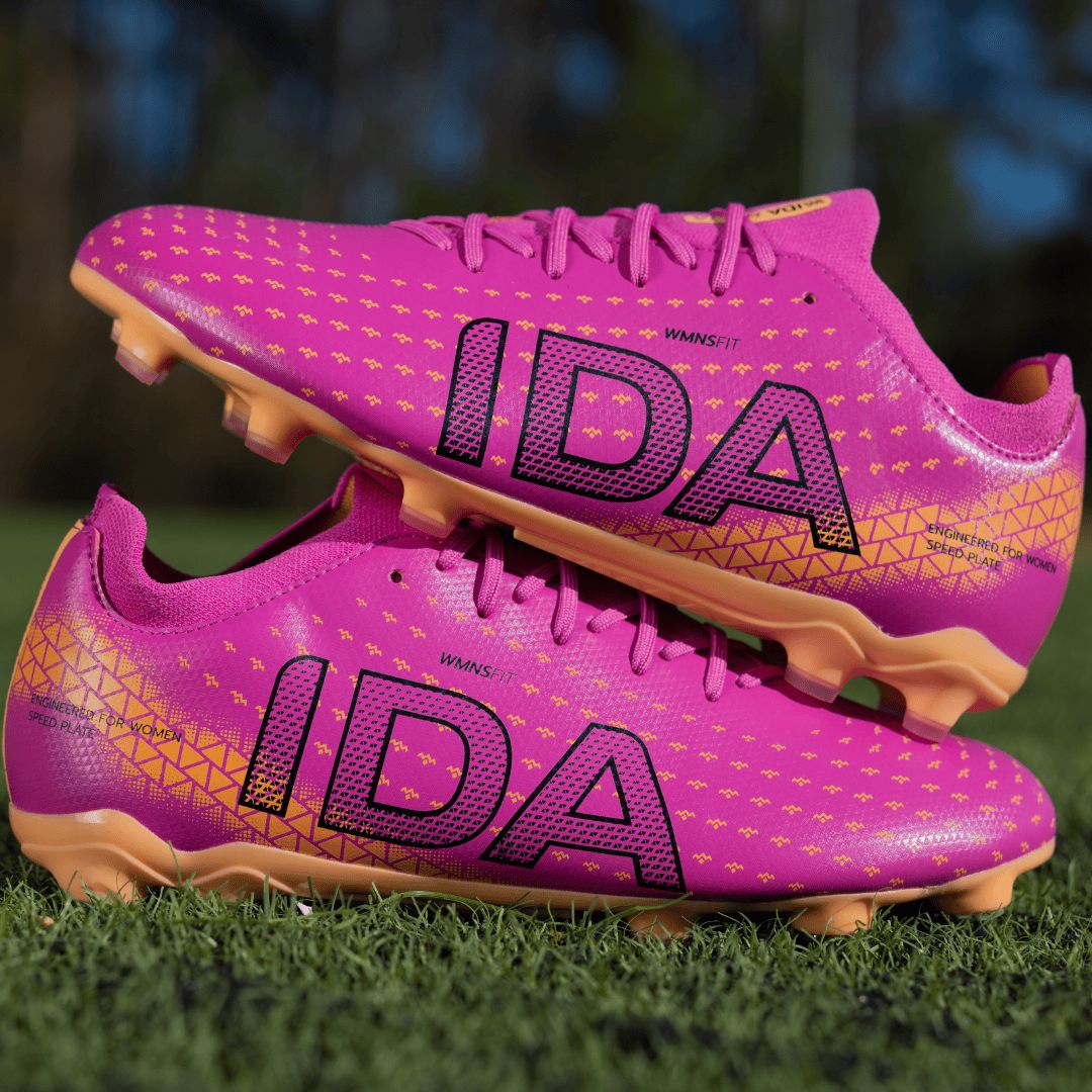 IDA Helia Club Footwear Ida Sports