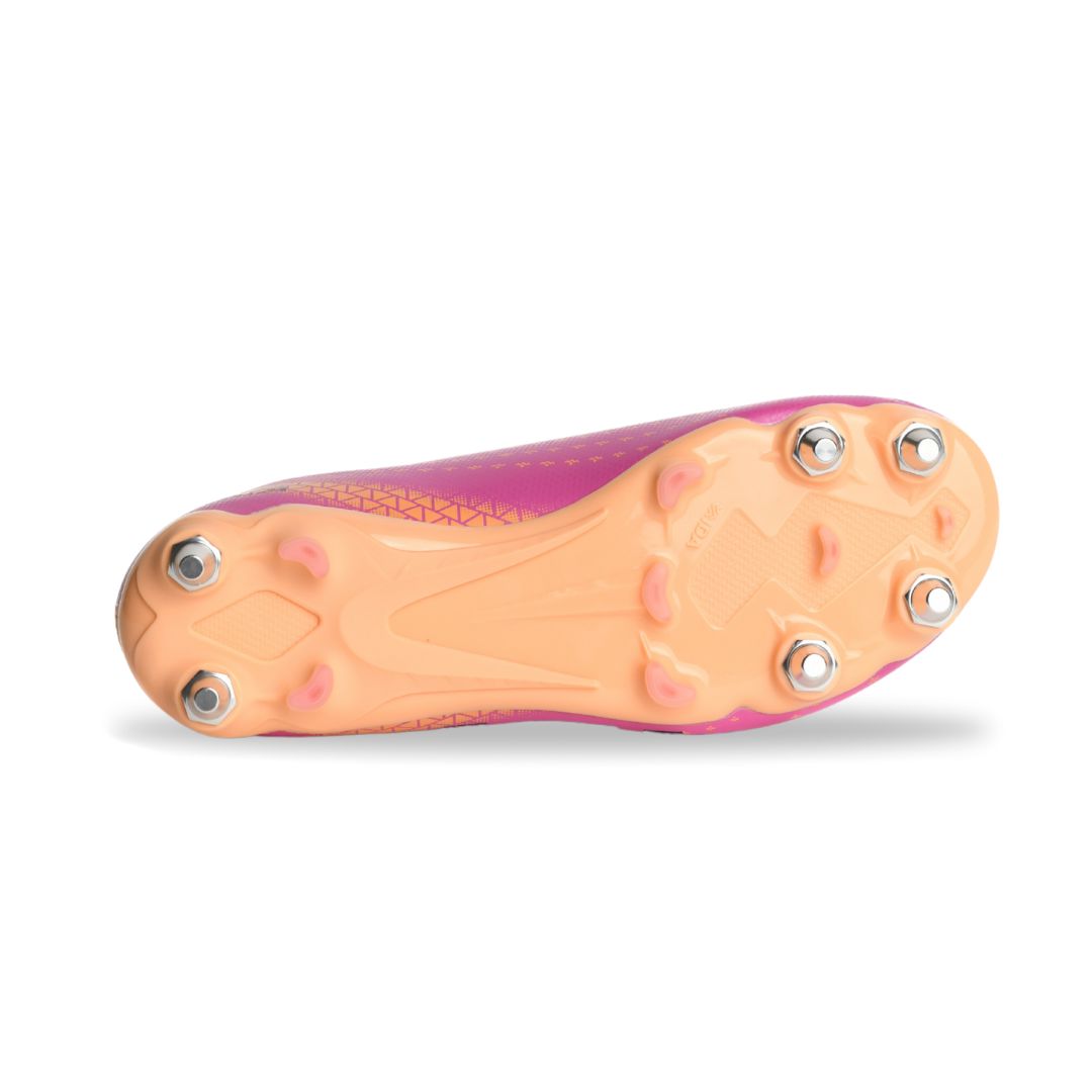 IDA Helia Club, Soft Ground Footwear Ida Sports