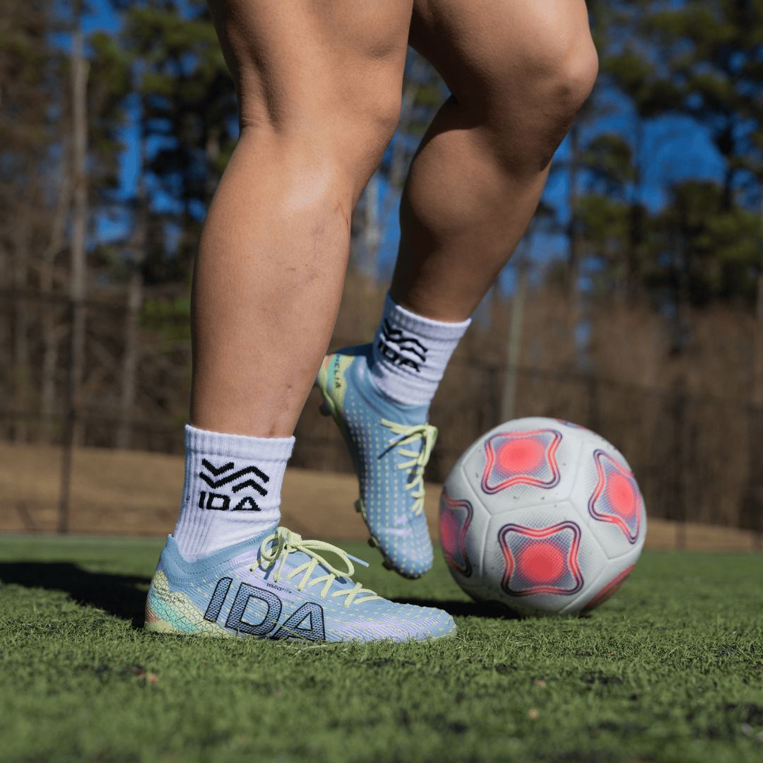 IDA Helia Pro Footwear Ida Sports