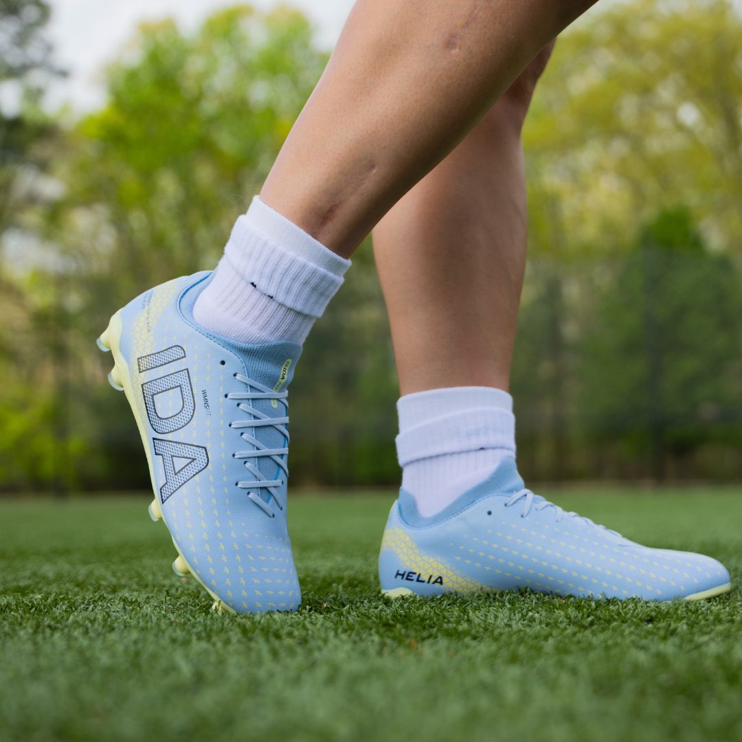 IDA Helia Club Footwear Ida Sports