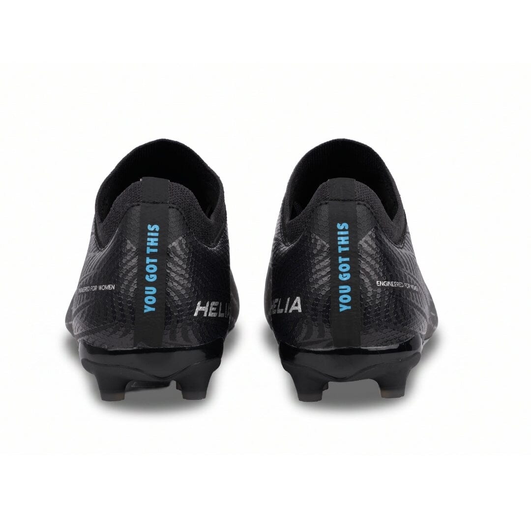 IDA Helia Club Footwear Ida Sports