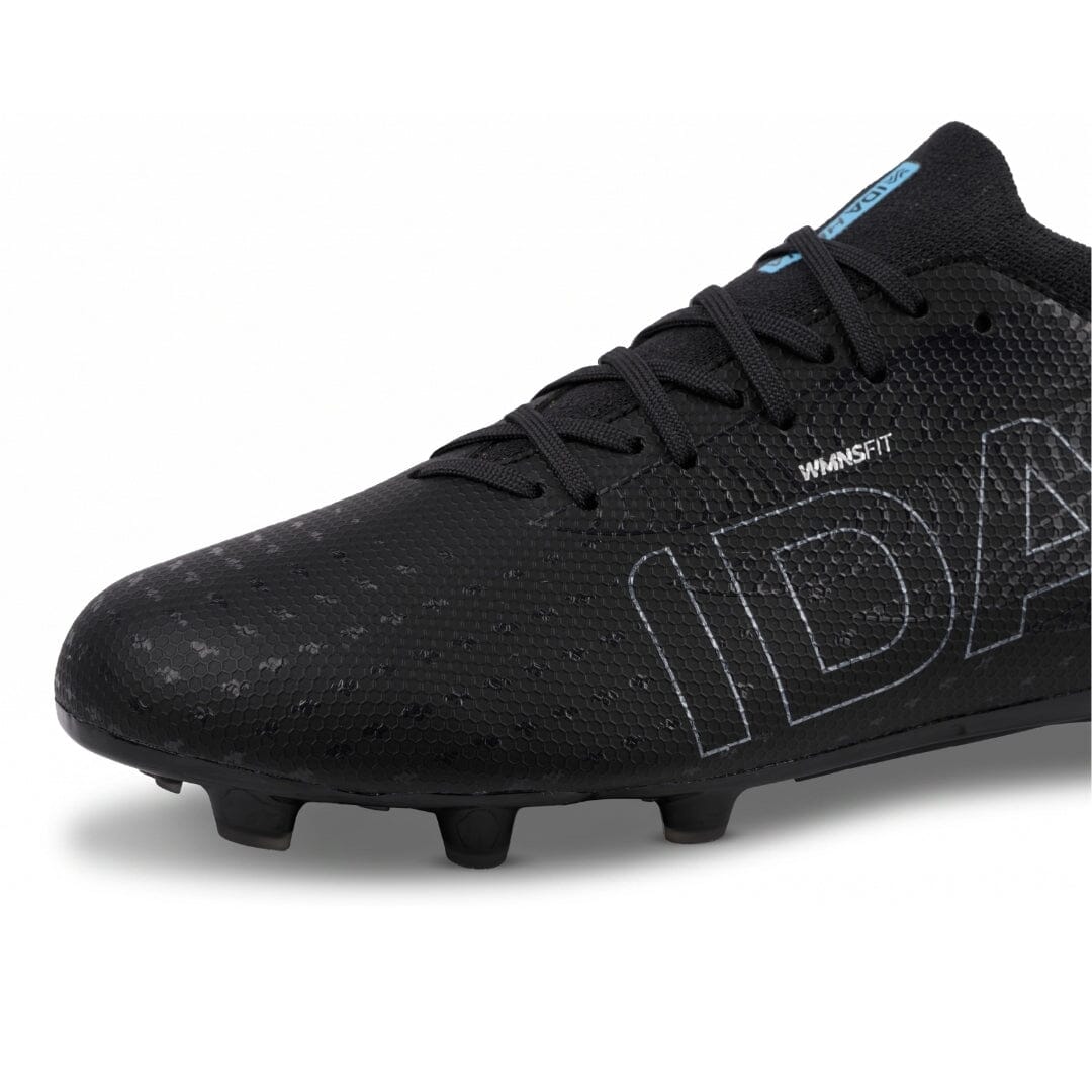 IDA Helia Club Footwear Ida Sports