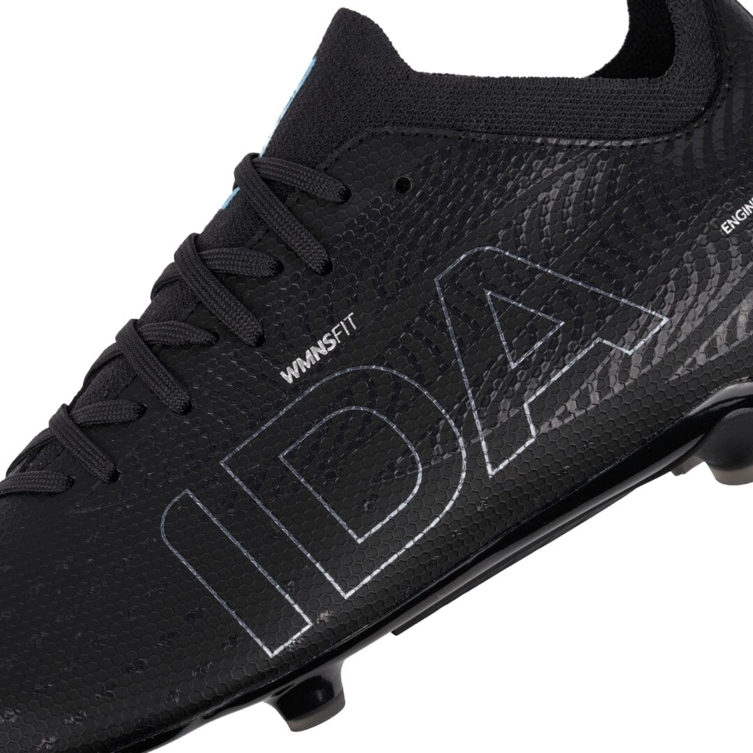 IDA Helia Club Footwear Ida Sports
