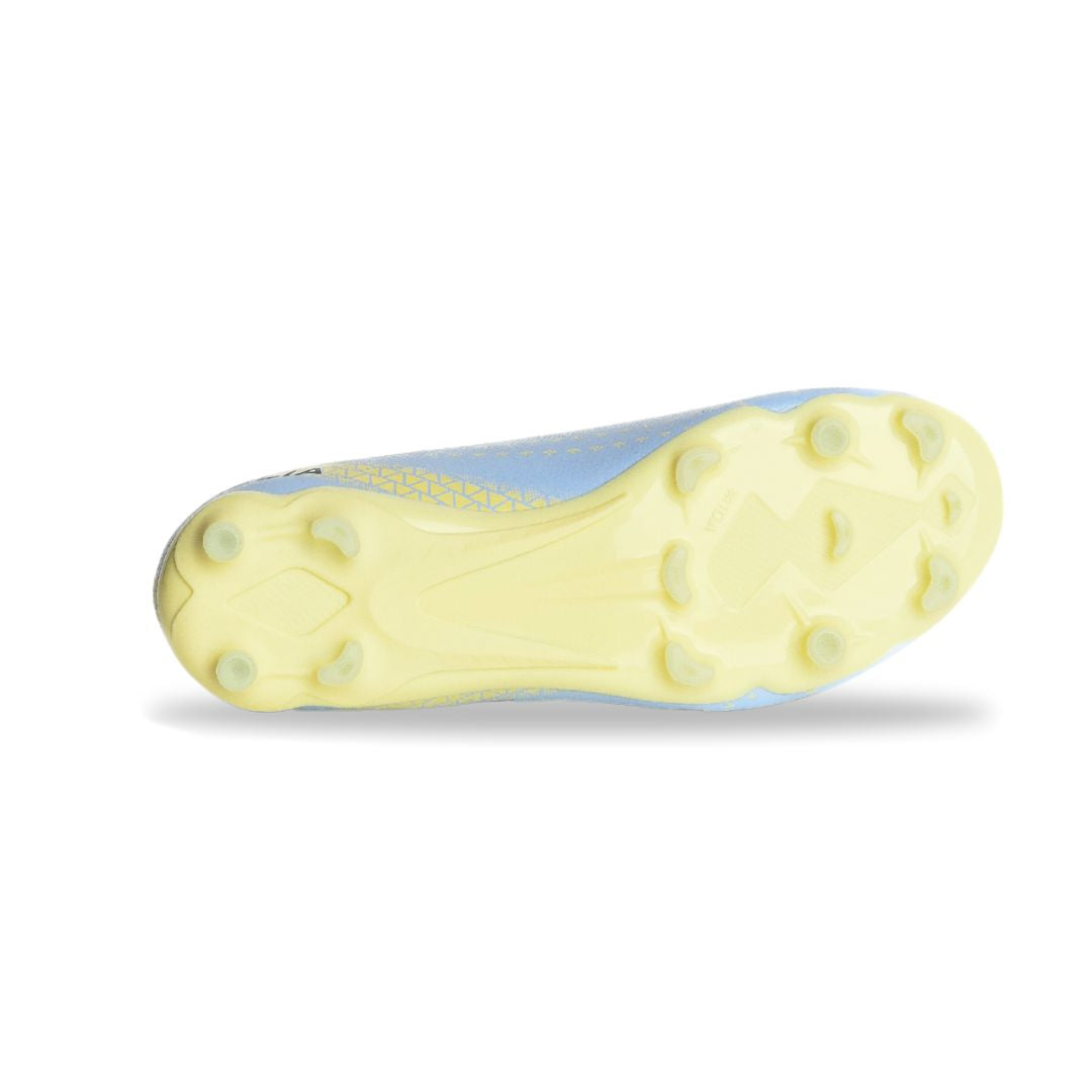 IDA Helia Club Footwear Ida Sports