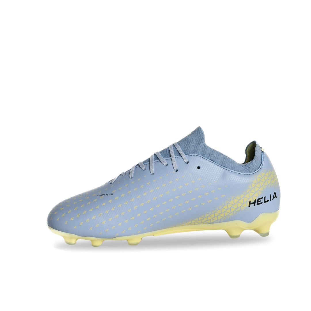 IDA Helia Club Footwear Ida Sports