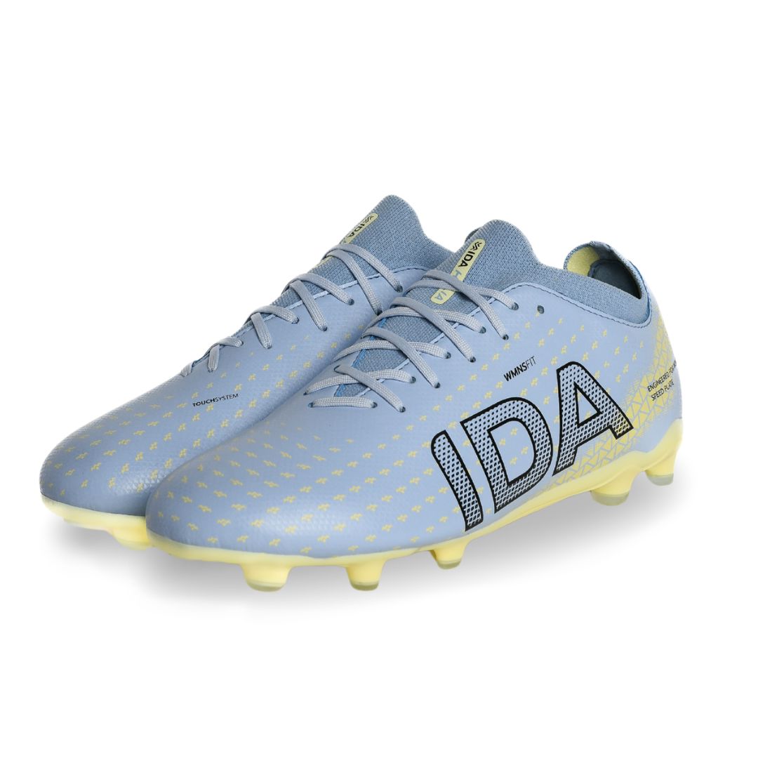 IDA Helia Club Footwear Ida Sports