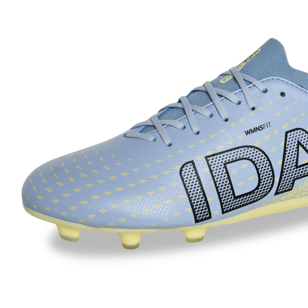 IDA Helia Club Footwear Ida Sports