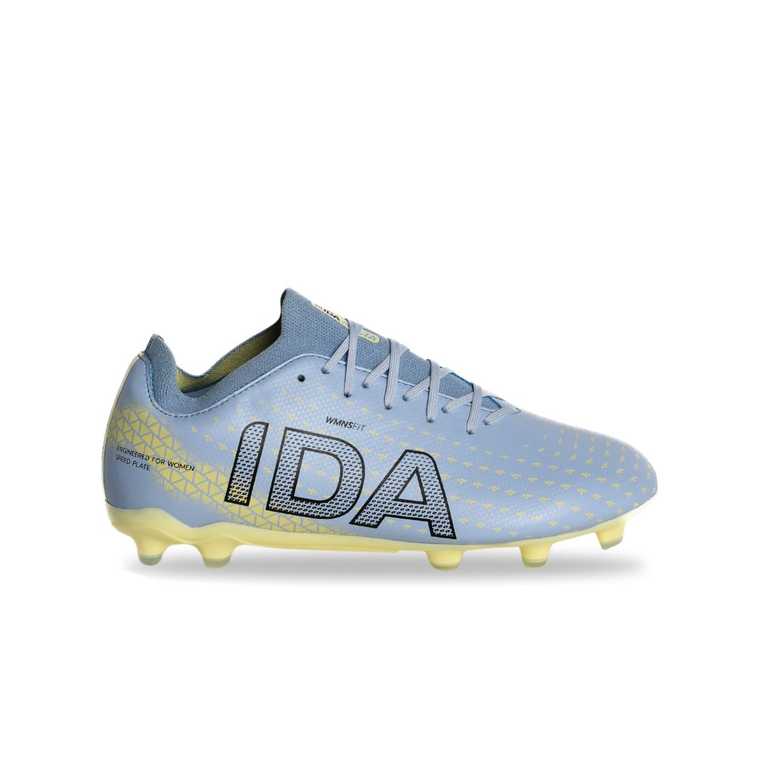 IDA Helia Club Footwear Ida Sports Light Blue US 5