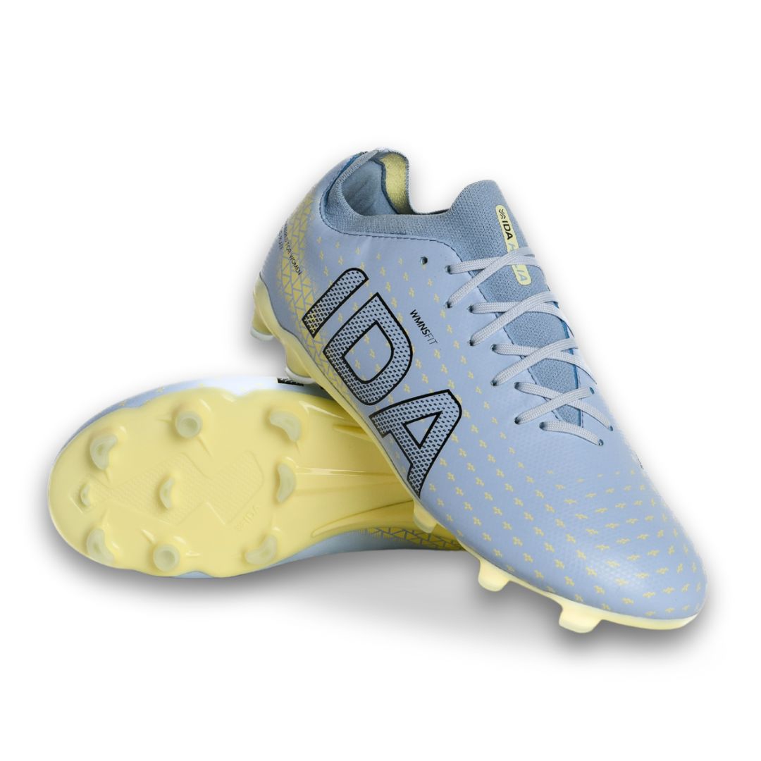 IDA Helia Club Footwear Ida Sports