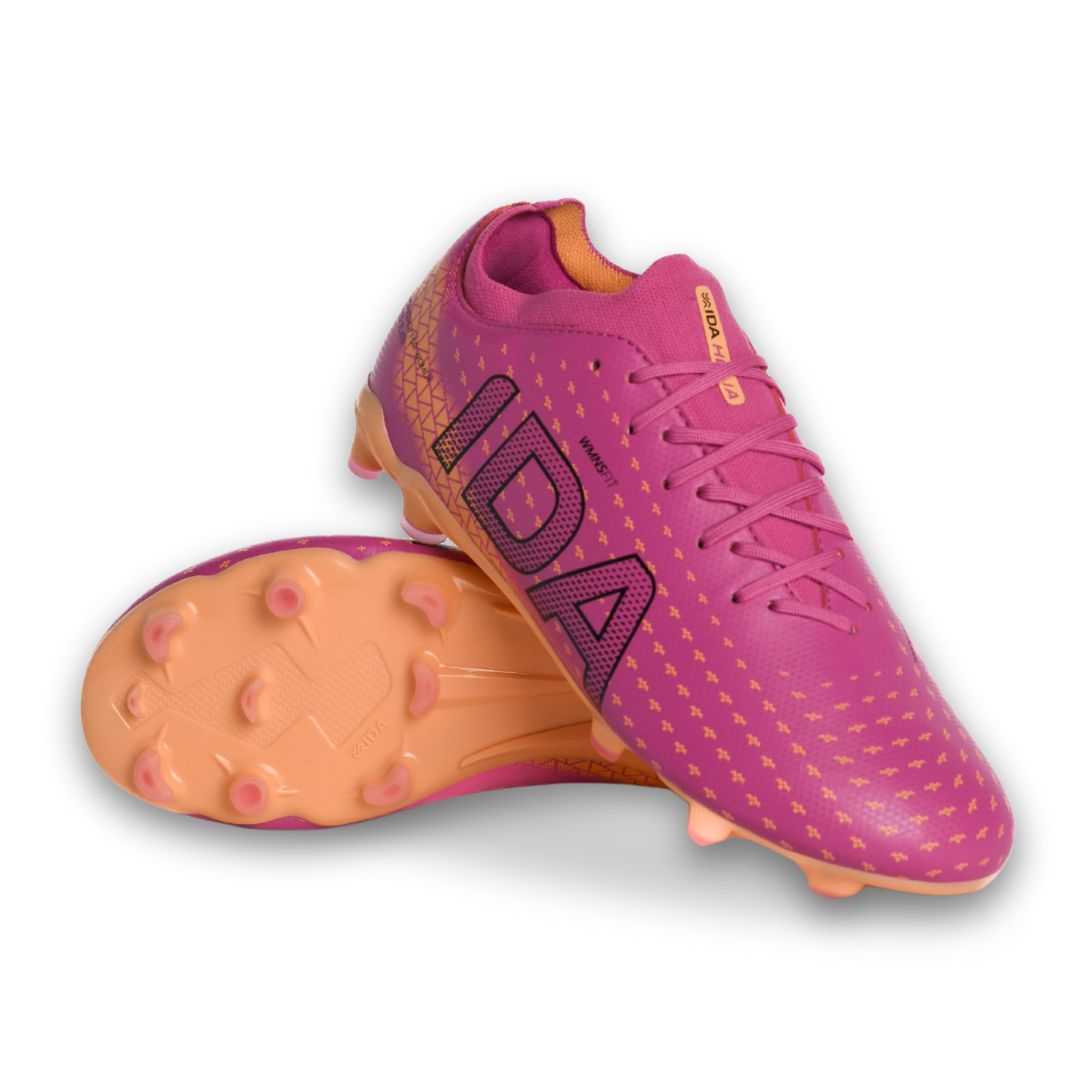 IDA Helia Club Footwear Ida Sports