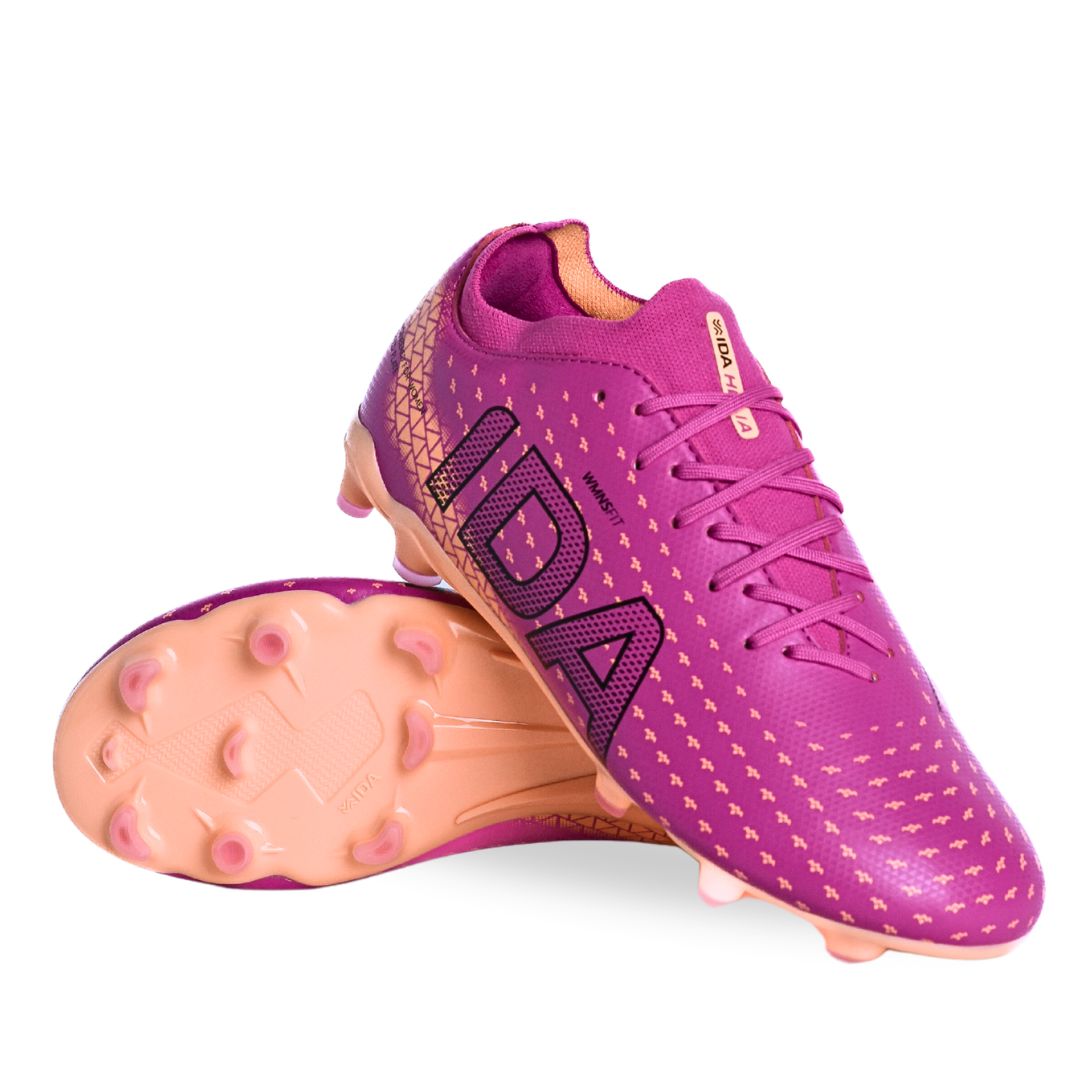 IDA Helia Club Footwear Ida Sports