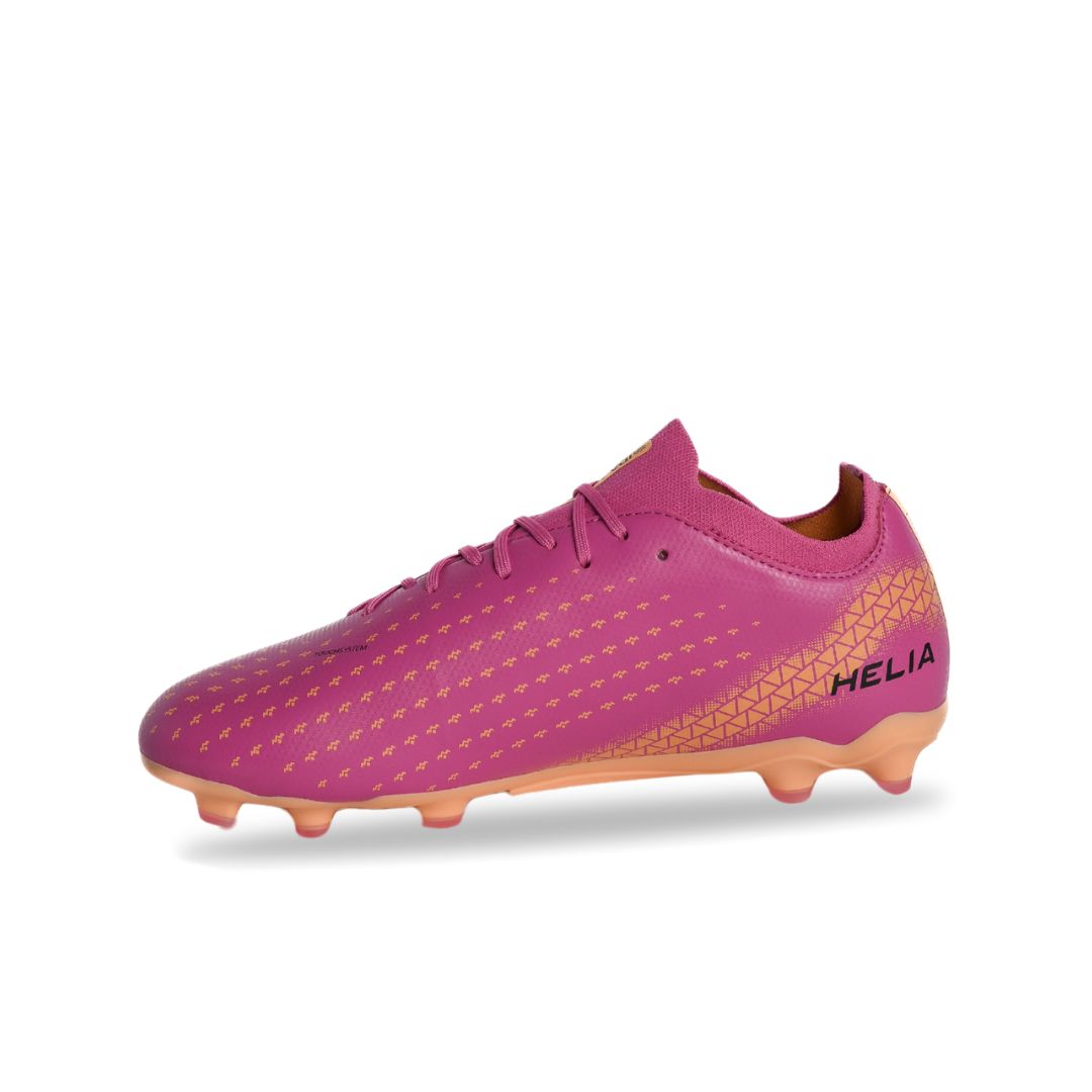 IDA Helia Club Footwear Ida Sports