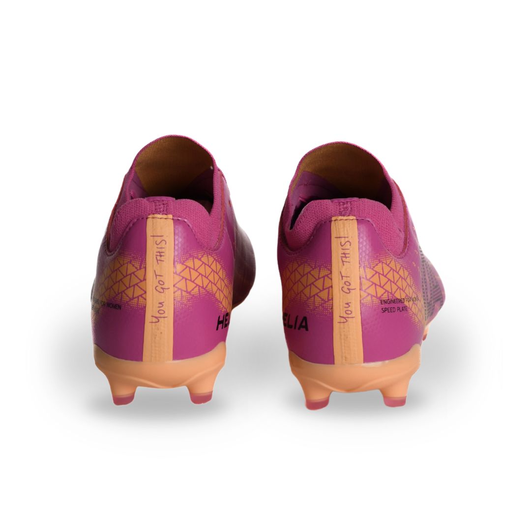 IDA Helia Club Footwear Ida Sports