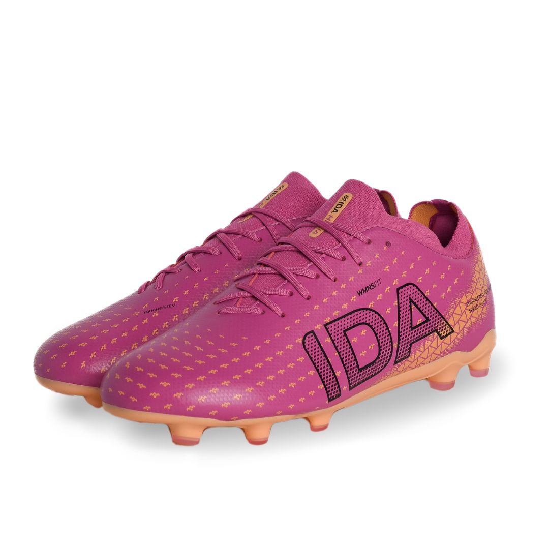 IDA Helia Club Footwear Ida Sports