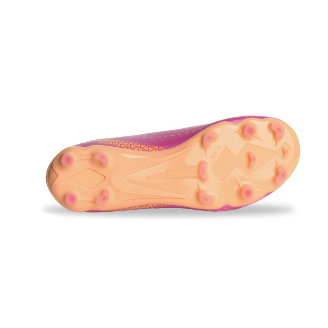 IDA Helia Club Footwear Ida Sports