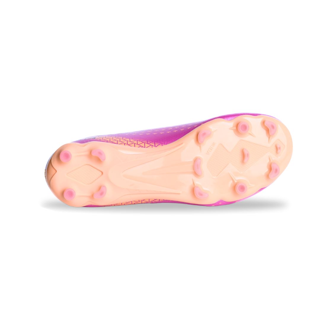 IDA Helia Club Footwear Ida Sports