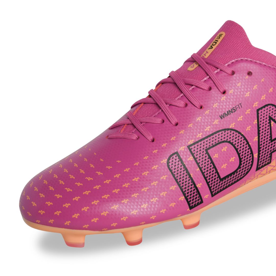 IDA Helia Club Footwear Ida Sports