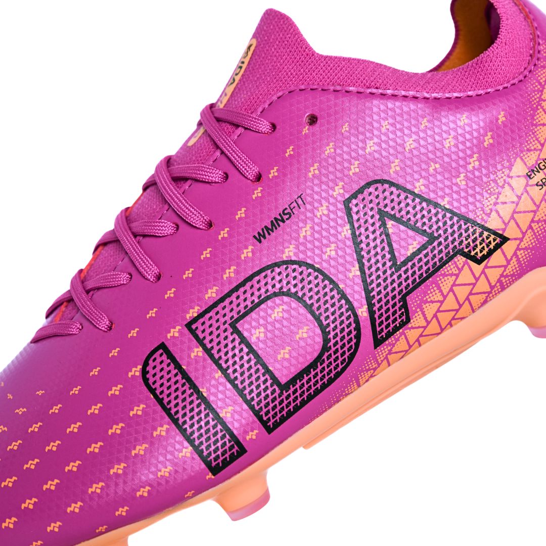 IDA Helia Club Footwear Ida Sports
